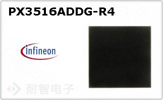 PX3516ADDG-R4