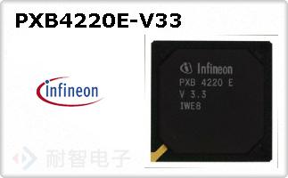 PXB4220E-V33
