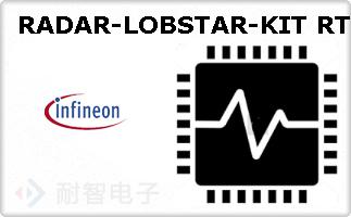 RADAR-LOBSTAR-KIT RTN773ͼƬ