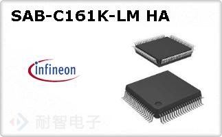 SAB-C161K-LM HA
