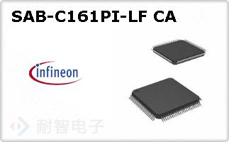 SAB-C161PI-LF CA