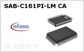 SAB-C161PI-LM CA