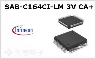 SAB-C164CI-LM 3V CA+ͼƬ