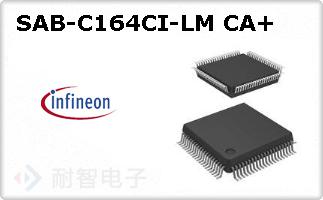 SAB-C164CI-LM CA+ͼƬ