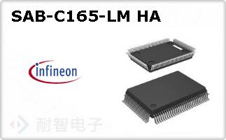 SAB-C165-LM HA