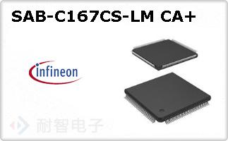 SAB-C167CS-LM CA+ͼƬ