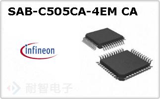 SAB-C505CA-4EM CA