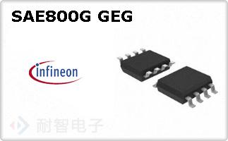 SAE800G GEGͼƬ