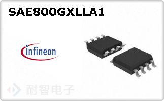 SAE800GXLLA1