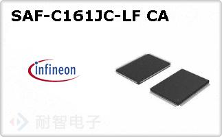 SAF-C161JC-LF CAͼƬ