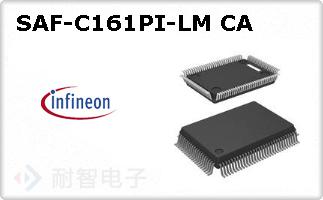 SAF-C161PI-LM CA