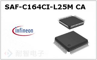 SAF-C164CI-L25M CA