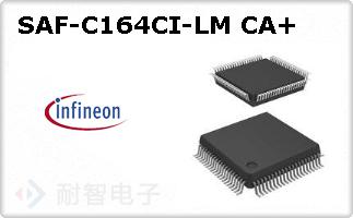 SAF-C164CI-LM CA+