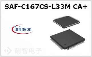 SAF-C167CS-L33M CA+