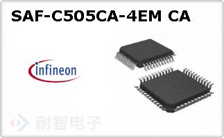 SAF-C505CA-4EM CA
