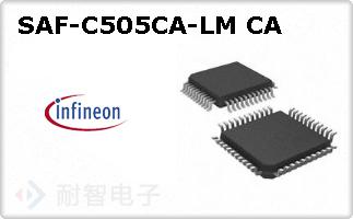 SAF-C505CA-LM CA