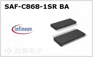 SAF-C868-1SR BA