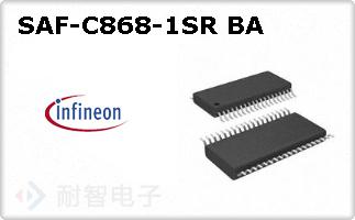 SAF-C868-1SR BAͼƬ