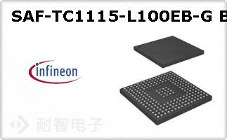 SAF-TC1115-L100EB-G BB