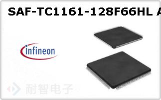 SAF-TC1161-128F66HL 