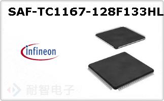 SAF-TC1167-128F133HL ADͼƬ