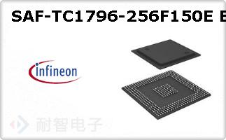 SAF-TC1796-256F150E 