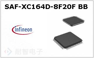 SAF-XC164D-8F20F BB