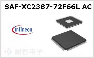SAF-XC2387-72F66L AC