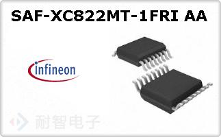 SAF-XC822MT-1FRI AAͼƬ