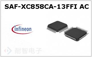 SAF-XC858CA-13FFI ACͼƬ