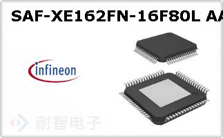 SAF-XE162FN-16F80L A