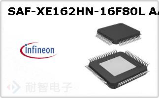 SAF-XE162HN-16F80L A