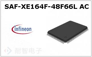 SAF-XE164F-48F66L ACͼƬ