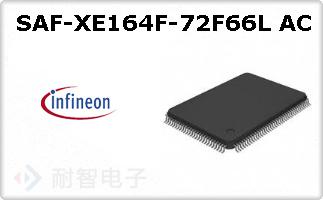 SAF-XE164F-72F66L ACͼƬ