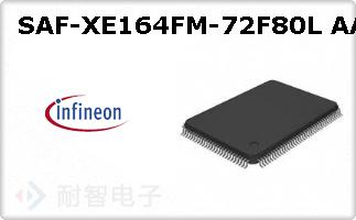 SAF-XE164FM-72F80L A