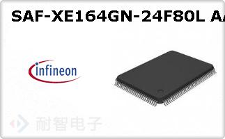 SAF-XE164GN-24F80L A