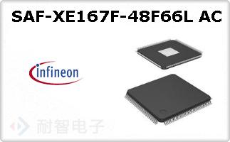 SAF-XE167F-48F66L AC