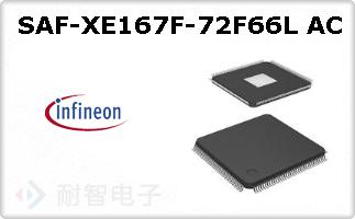 SAF-XE167F-72F66L AC