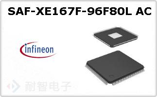 SAF-XE167F-96F80L AC