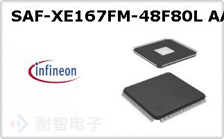 SAF-XE167FM-48F80L A