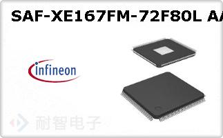 SAF-XE167FM-72F80L AA