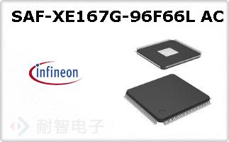 SAF-XE167G-96F66L AC