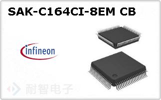 SAK-C164CI-8EM CB