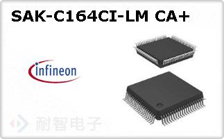 SAK-C164CI-LM CA+