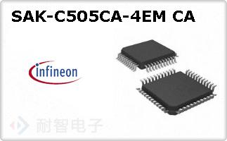 SAK-C505CA-4EM CA