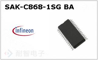 SAK-C868-1SG BA