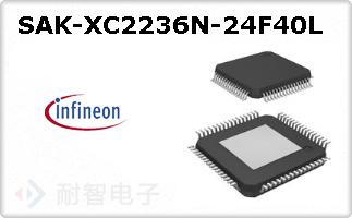 SAK-XC2236N-24F40L