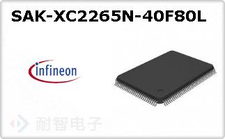 SAK-XC2265N-40F80L的图片