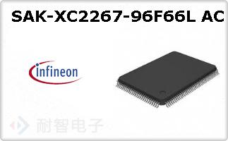 SAK-XC2267-96F66L AC