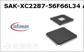 SAK-XC2287-56F66L34 